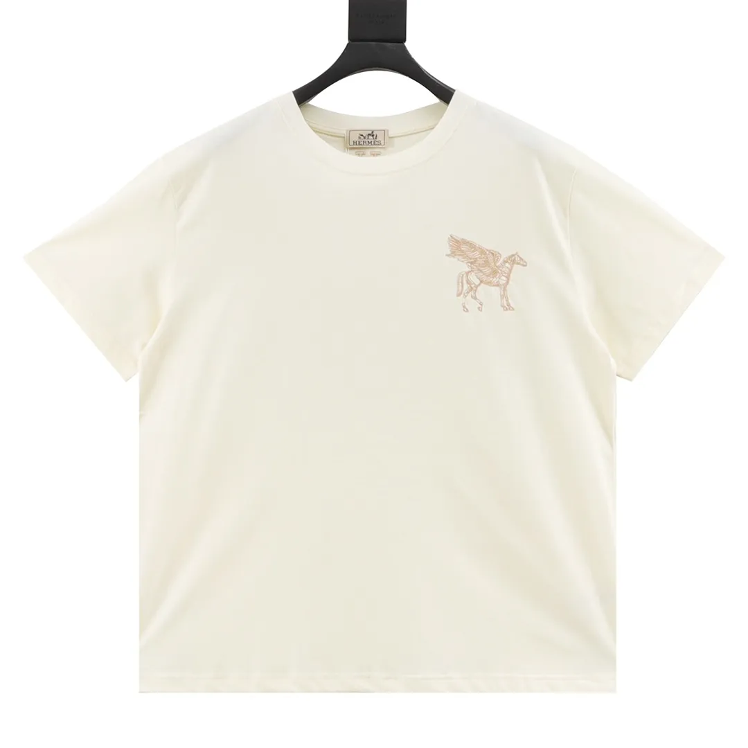 HERMES/ H New Arrival， Classic ！ ， ， ， ， ， ！Classic Versatile ， ， ， ！ size：S-L